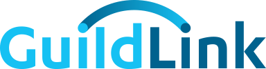 GuildLink
