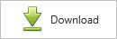 btnDownload