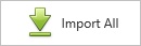 btnImportAll